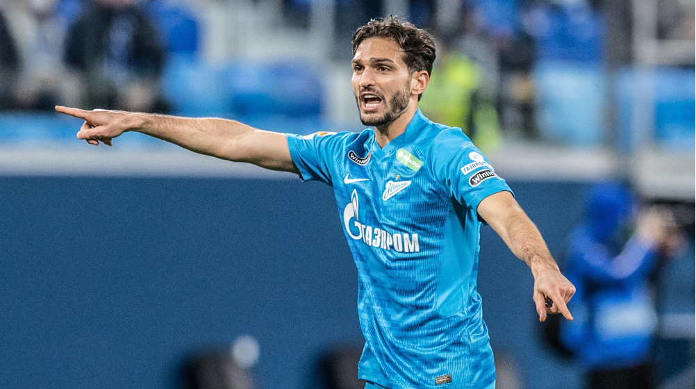 ΠΑΟΚ: Στην τελική ευθεία του Οζντόεφ (Video)