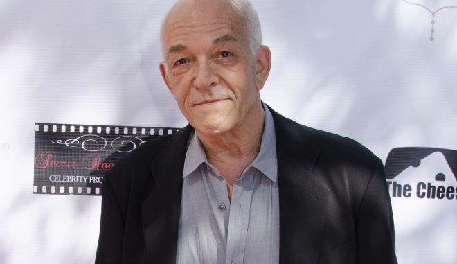 Mark Margolis: Πέθανε ο Έκτορ Σαλαμάνκα των «Breaking Bad» και «Better Call Saul»