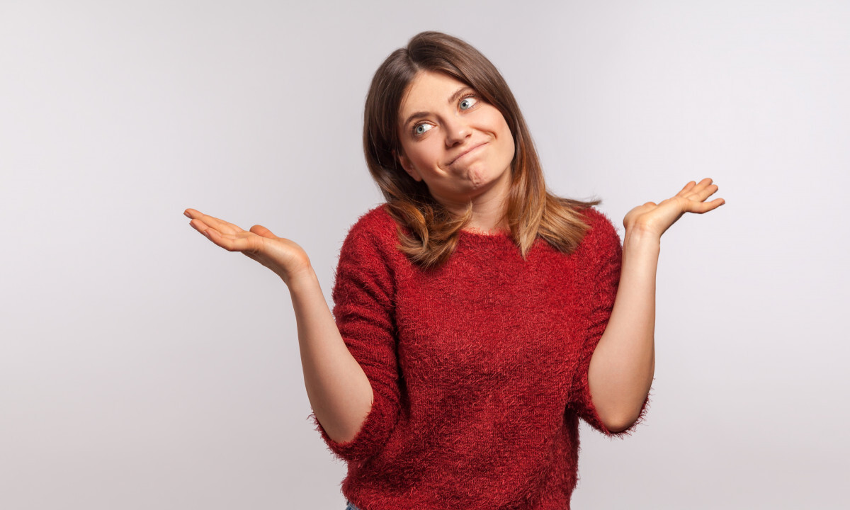 Ποια ζώδια δεν δείχνουν καμία μεταμέλεια για τις πράξεις τους