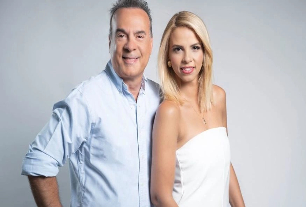 «Πρωίαν σε είδον»: Η ανακοίνωση της ΕΡΤ για τη νέα ώρα της εκπομπής