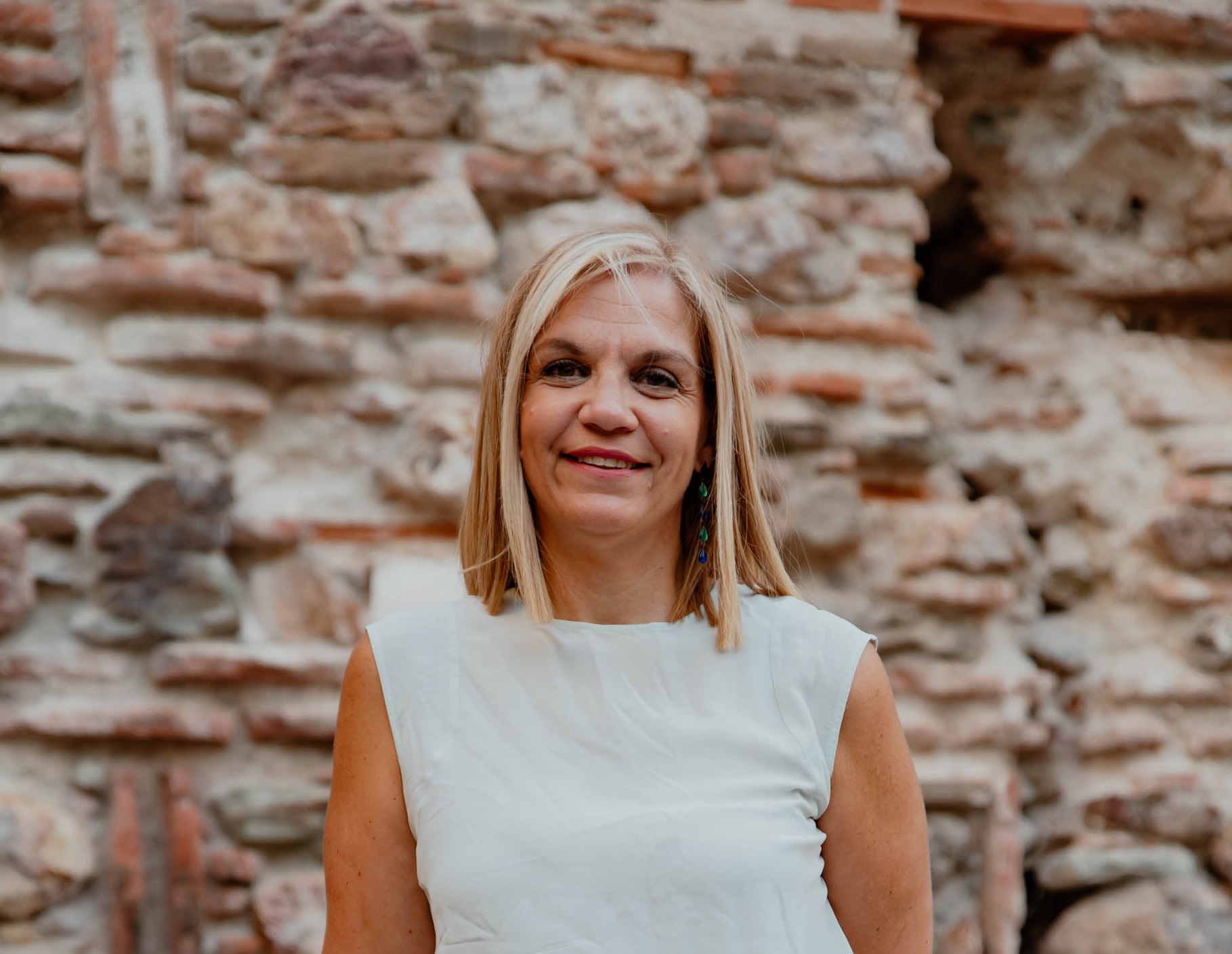 Θεσσαλονίκη: Πώς θα φτιάξουμε μια πόλη φιλική προς τα ατομα με κινητικά προβλήματα