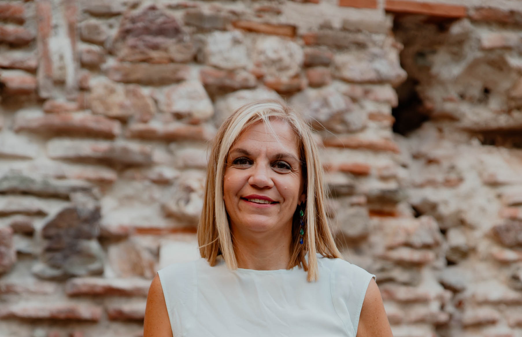 Σοφία Σκαμπαρδώνη