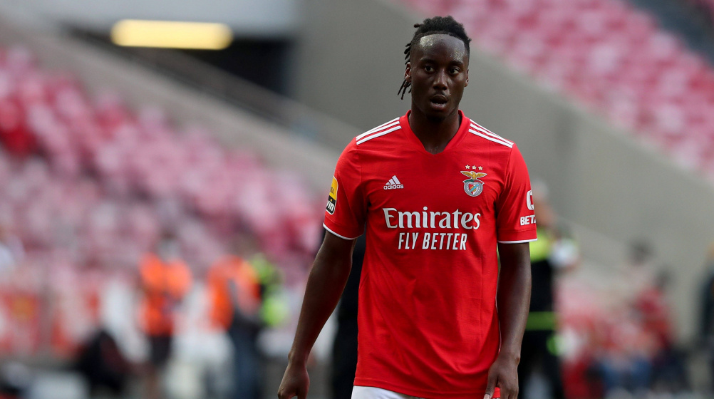 ΠΑΟΚ: Στη Θεσσαλονίκη το μεσημέρι ο Μεϊτέ