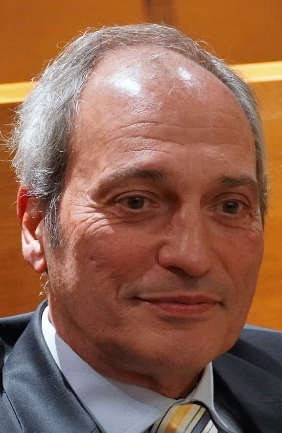 Δημήτριος Τσαϊλάς