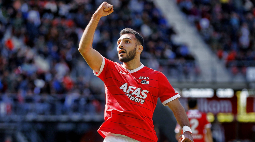 Βλέπει Παυλίδη ο Μουρίνιο για τη Ρόμα