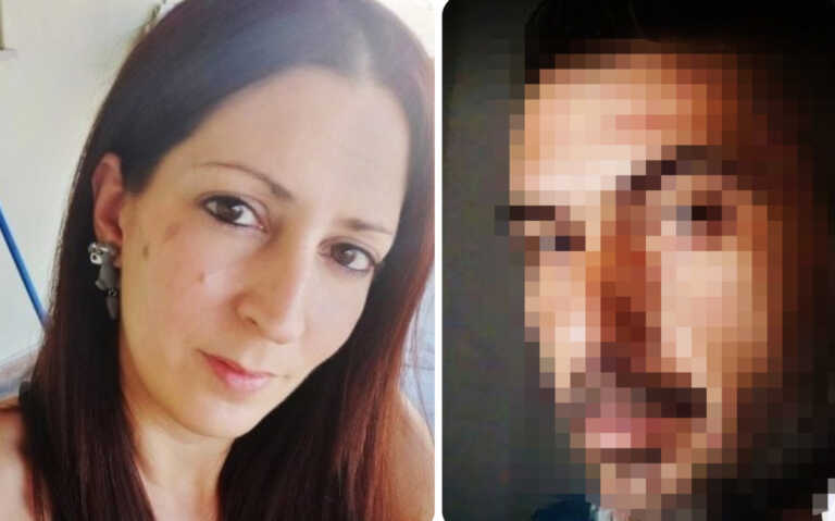 Γυναικοκτονία στην Αργυρούπολη: Μήνυση για ανθρωποκτονία από πρόθεση θα ασκήσει η οικογένεια της 40χρονης Όλγας