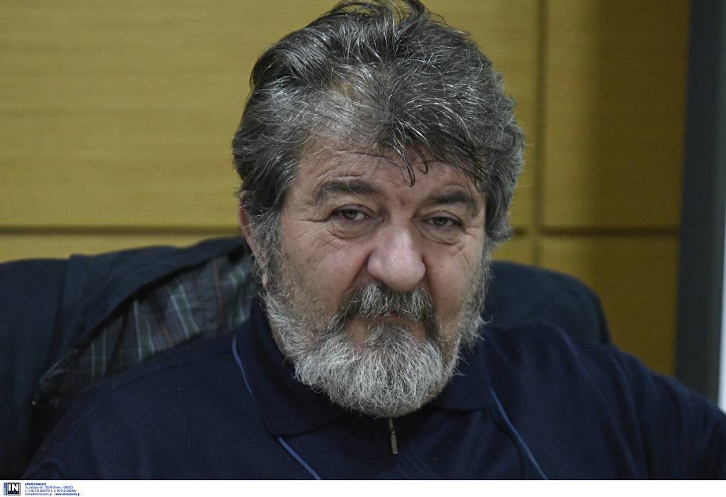 Απάντηση Σ. Δανιηλίδη σε Εγνατία Οδό: «Δεν είναι θέμα προσωπικής χάρης», λέει ο δήμαρχος