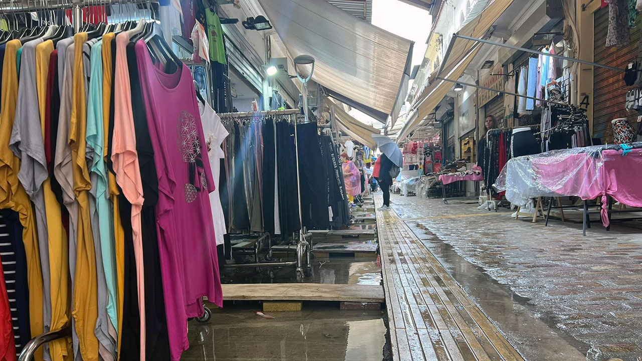 Σάκης Τζακόπουλος: «Βενετία» το Καπάνι με ευθύνη Ζέρβα