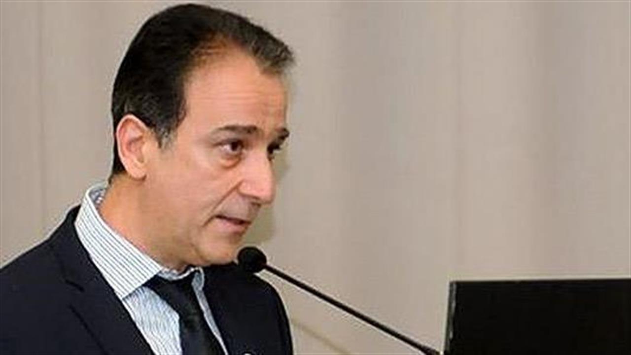 Πρόεδρος ΙΣΘ: Οι λόγοι που έχουν επιδεινώσει τη ψυχική υγεία και έχουν αυξήσει τις εξαρτήσεις