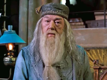 Πέθανε ο ηθοποιός Sir Michael Gambon – Ήταν ο Dumbledore στις ταινίες Harry Potter
