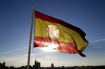 Ισπανία: Για πρώτη φορά θα διερευνηθούν τα βασανιστήρια κατά τη διάρκεια της δικτατορίας του Φράνκο