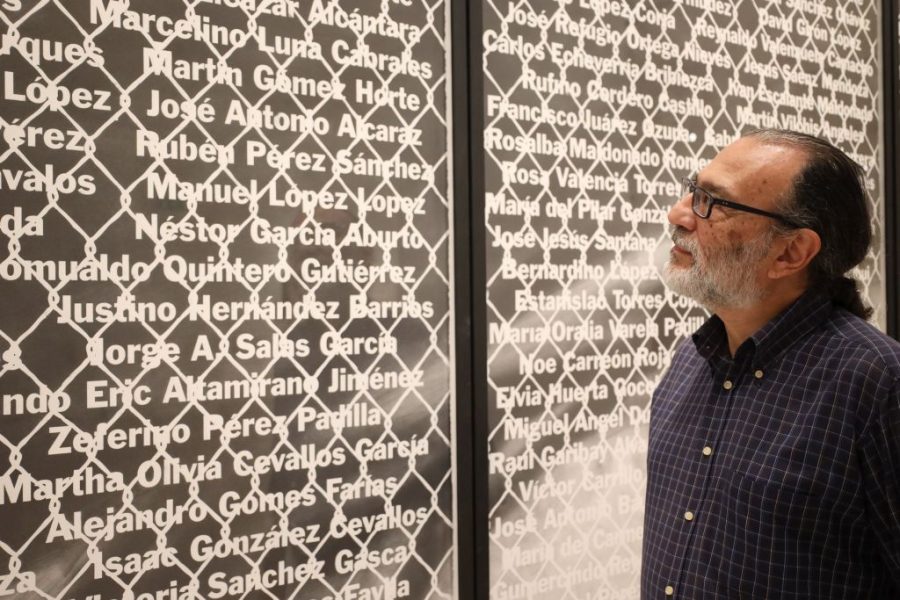 “Sapiens 3 κόντρα στον Μετάνθρωπο- Εγχειρίδιο μετάβασης στην “άλλη εποχή”