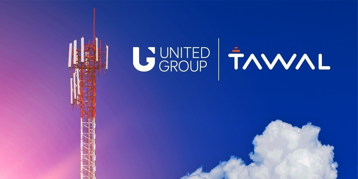 United Group: Η Αλεξάνδρα Ντελβενακιώτης νέα Group Vice President Corporate Affairs