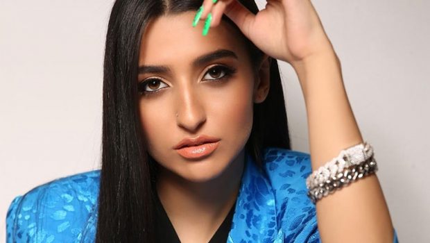 Θεσσαλονίκη: Αλλαγές στην κυκλοφορία και σε δρομολόγια λεωφορείων λόγω συναυλίας της Anastasia