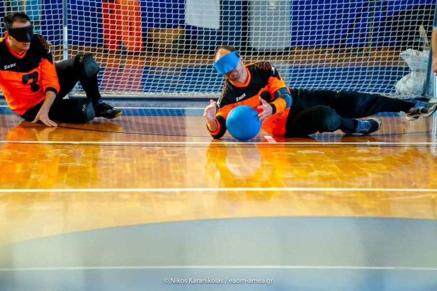 Νικόλαος Αργυρός: Η Θεσσαλονίκη πρέπει να γίνει πιο προσβάσιμη