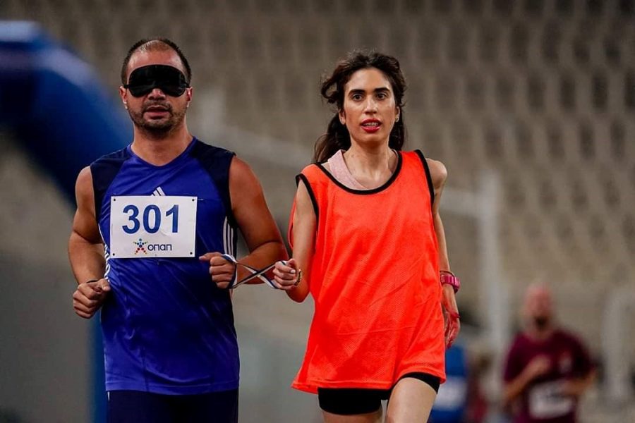 Νικόλαος Αργυρός: Η Θεσσαλονίκη πρέπει να γίνει πιο προσβάσιμη