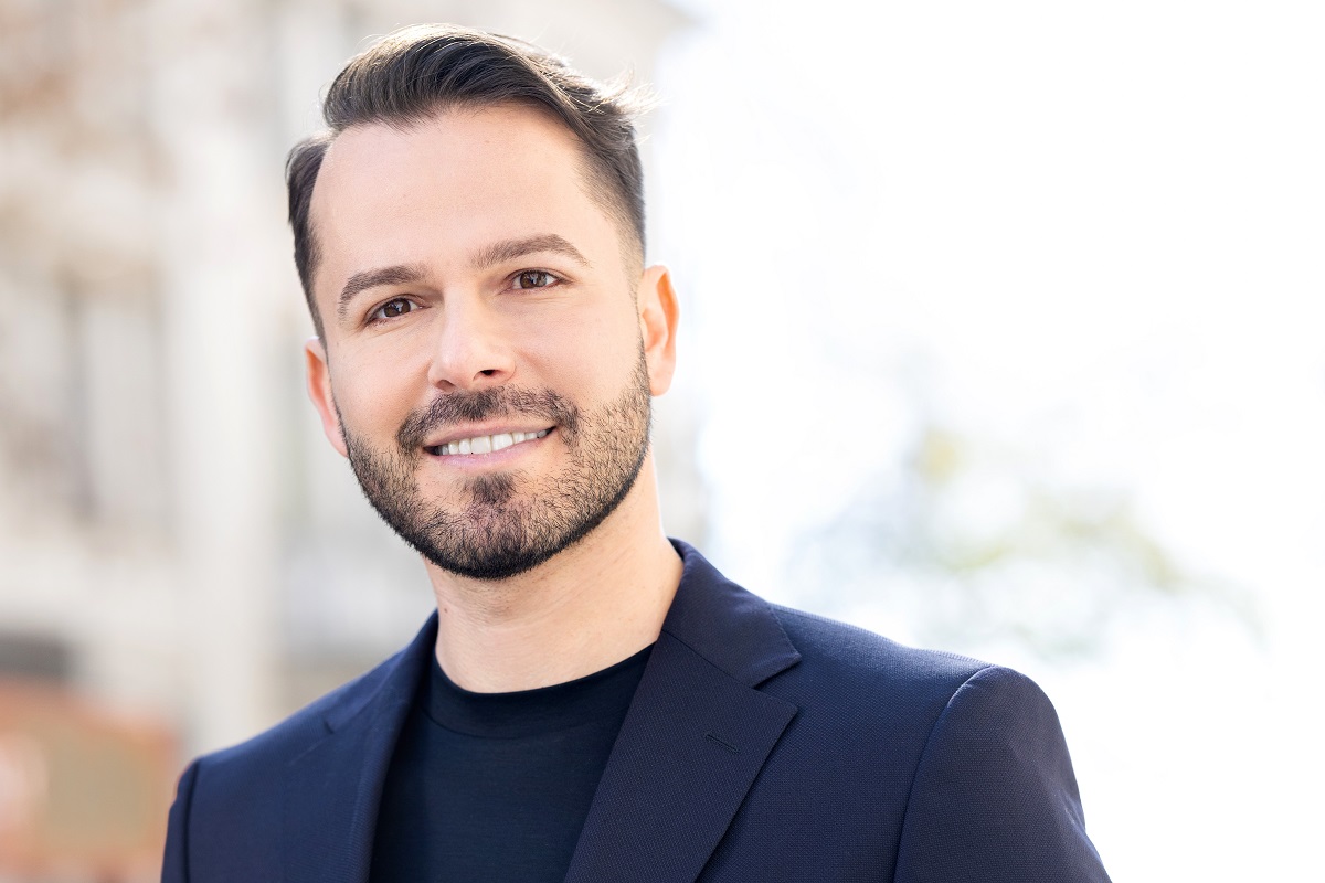 Θεσσαλονίκη: Με 182 υποψηφίους στη μάχη για την αλλαγή στον Δ. Παύλου Μελά ο Δημήτρης Ασλανίδης