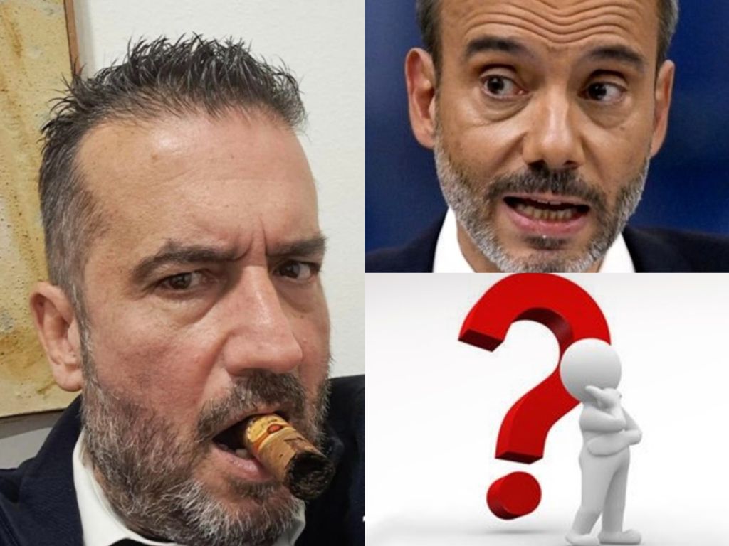 Το δίδυμο «φωτιά» Ιπποκράτης και Θόδωρος του ΤΟΠΑΡΧΗ Ζέρβα