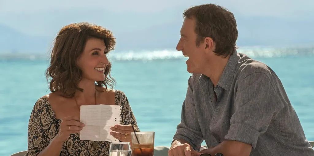 Τρεις νέες ταινίες που ανυπομονούμε να δούμε τον Σεπτέμβριο (Video)