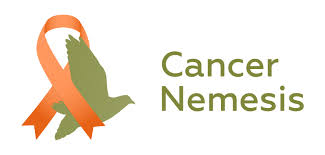 Δράσεις του Σωματείου “ΝΕΜΕΣΙΣ”