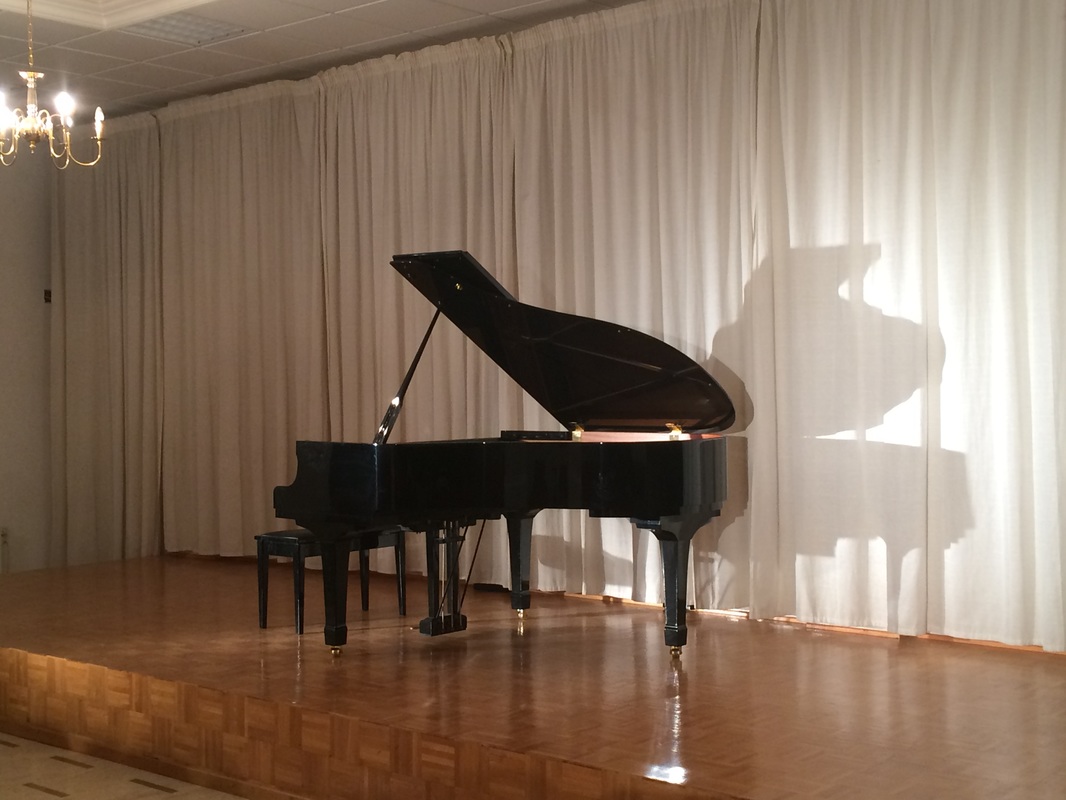 Θεσσαλονίκη: Έφυγε από τη ζωή ο Αλέξανδρος Χρυσάφης, πρώην διευθυντής του Ωδείου Συκεών