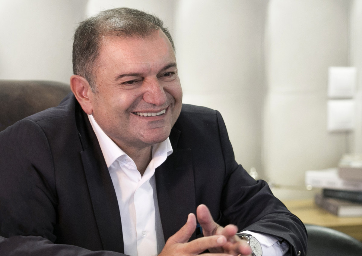 Συνέπεια, αξιοπιστία, ενότητα