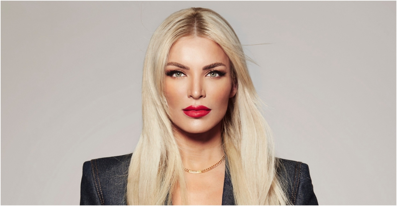 Πότε έχει πρεμιέρα η Super Κατερίνα;