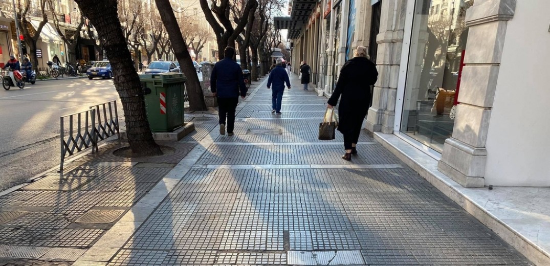 Θεσσαλονίκη – ΕΣΘ: Στο τιμόνι ξανά ο Φιλιππίδης – Ποια ονόματα εξελέγησαν