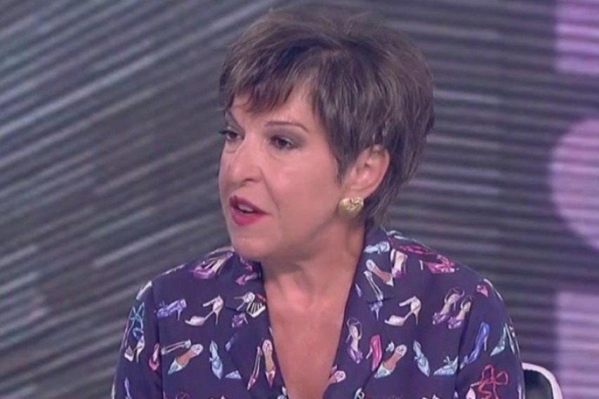 Αδιανόητη δήλωση Μάνδρου για τον θάνατο του 36χρονου: «Ας τον πλάκωναν στις κλωτσιές, όχι να τον σκοτώσουν» (Video)