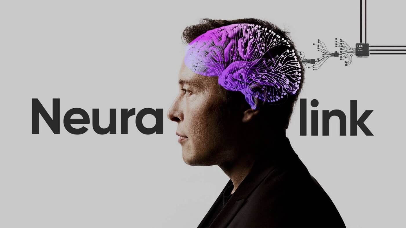 Πράσινο φως στην Neuralink του Ελον Μασκ: Ξεκινά τη στρατολόγηση ανθρώπων για εμφύτευση εγκεφαλικών τσιπ