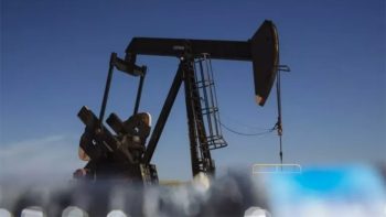 «Εκθρονίζεται» το πετρέλαιο – Ποια η νέα τιμή που διαμορφώνεται