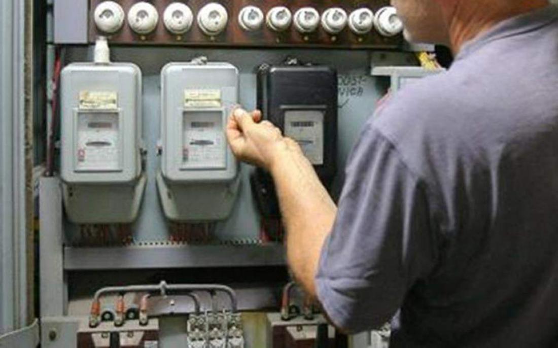 Θεσσαλονίκη: Έκλεψαν ρεύμα αξίας πολλών χιλιάδων ευρώ