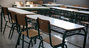 Υπουργείο Παιδείας: Προσλαμβάνονται πάνω από 4.000 εκπαιδευτικοί ως προσωρινοί αναπληρωτές