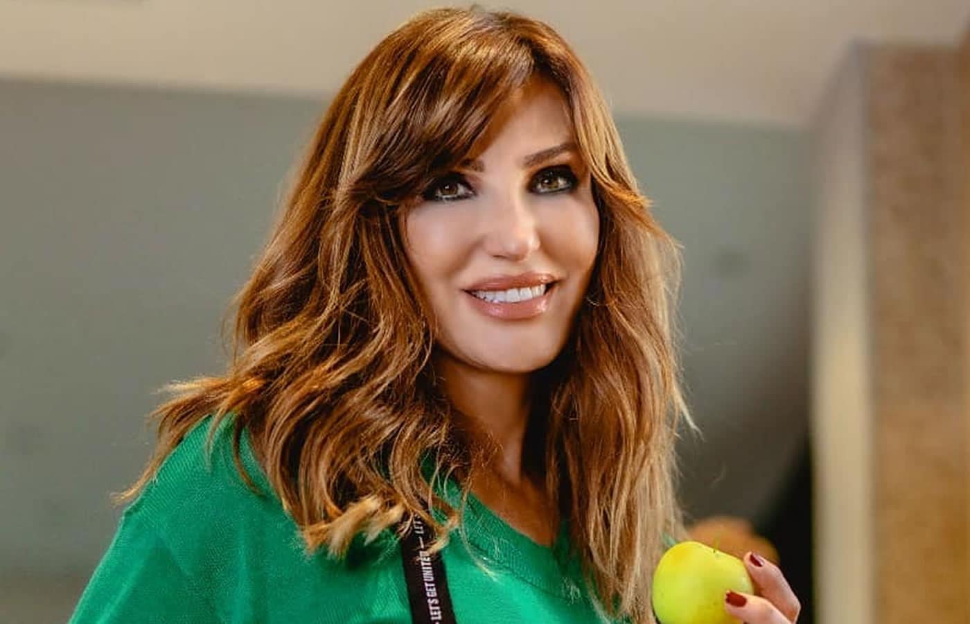 Χατζηβασιλείου κατά Κασσελάκη: Αν ήταν Κουασιμοδάκης θα ασχολούνταν μαζί του;