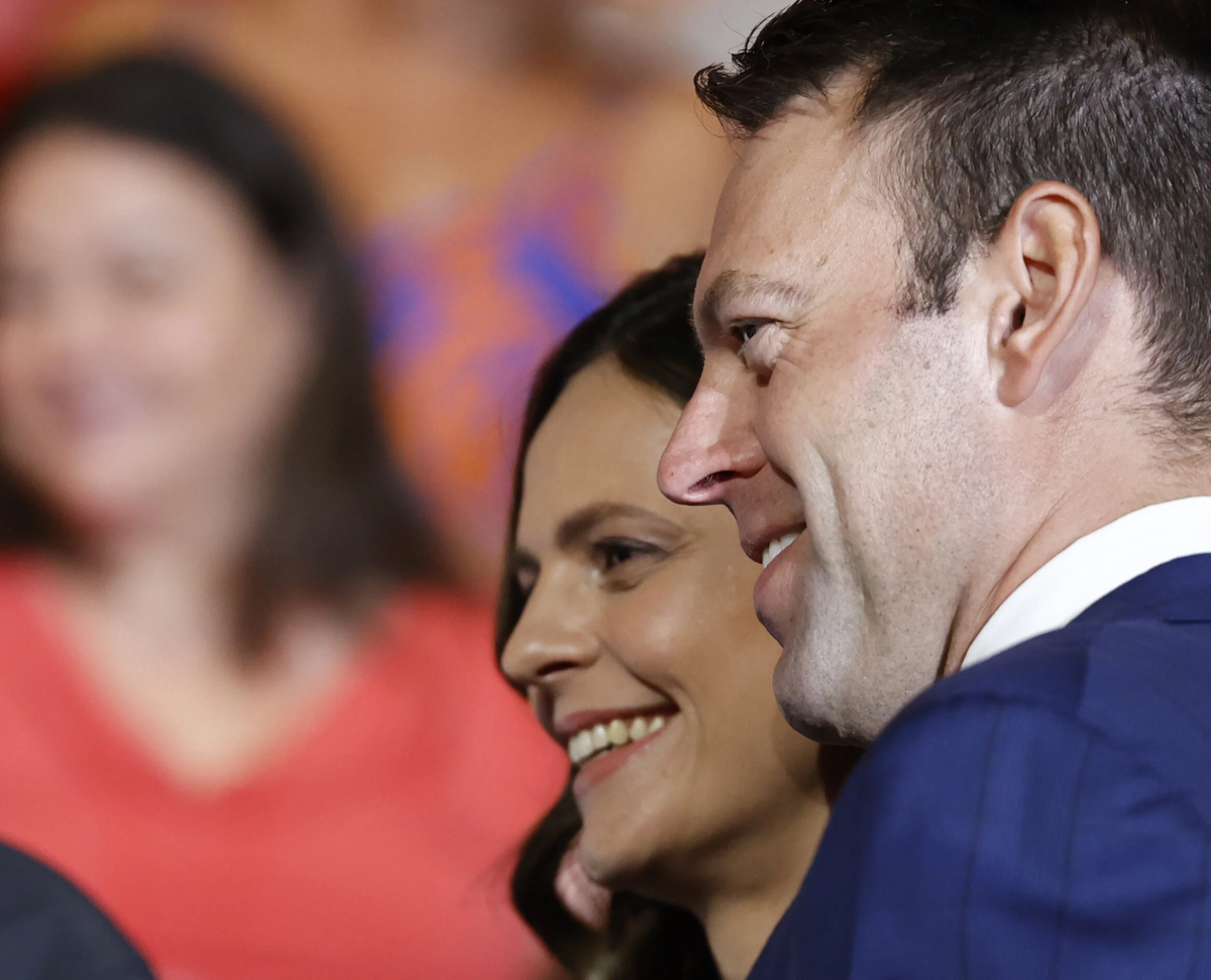 Από που θα παρακολουθήσουν τα εκλογικά αποτελέσματα Στ. Κασσελάκης – Ε. Αχτσιόγλου