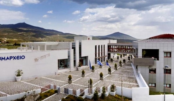 Θεσαλονίκη: Το «ΖΩντανεύω τα Πάρκα» πάει σε όλες τις δημοτικές ενότητες του Δήμου Πυλαίας Χορτιάτη