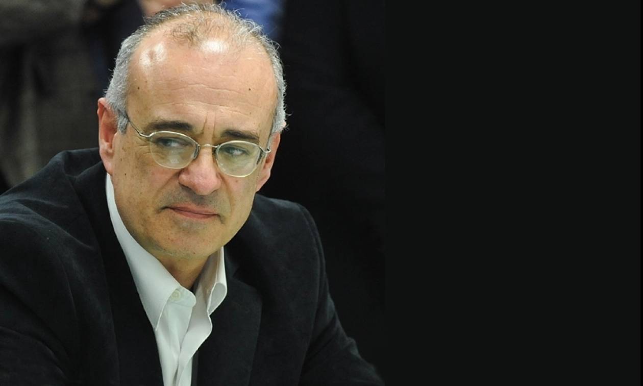 Θα αξιοποιηθούν κι άλλοι Θεσσαλονικείς; 