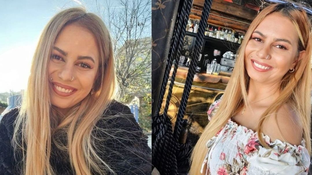 Θεσσαλονίκη: Θρίλερ με τον θάνατο 24χρονης στην μπανιέρα της (Video)