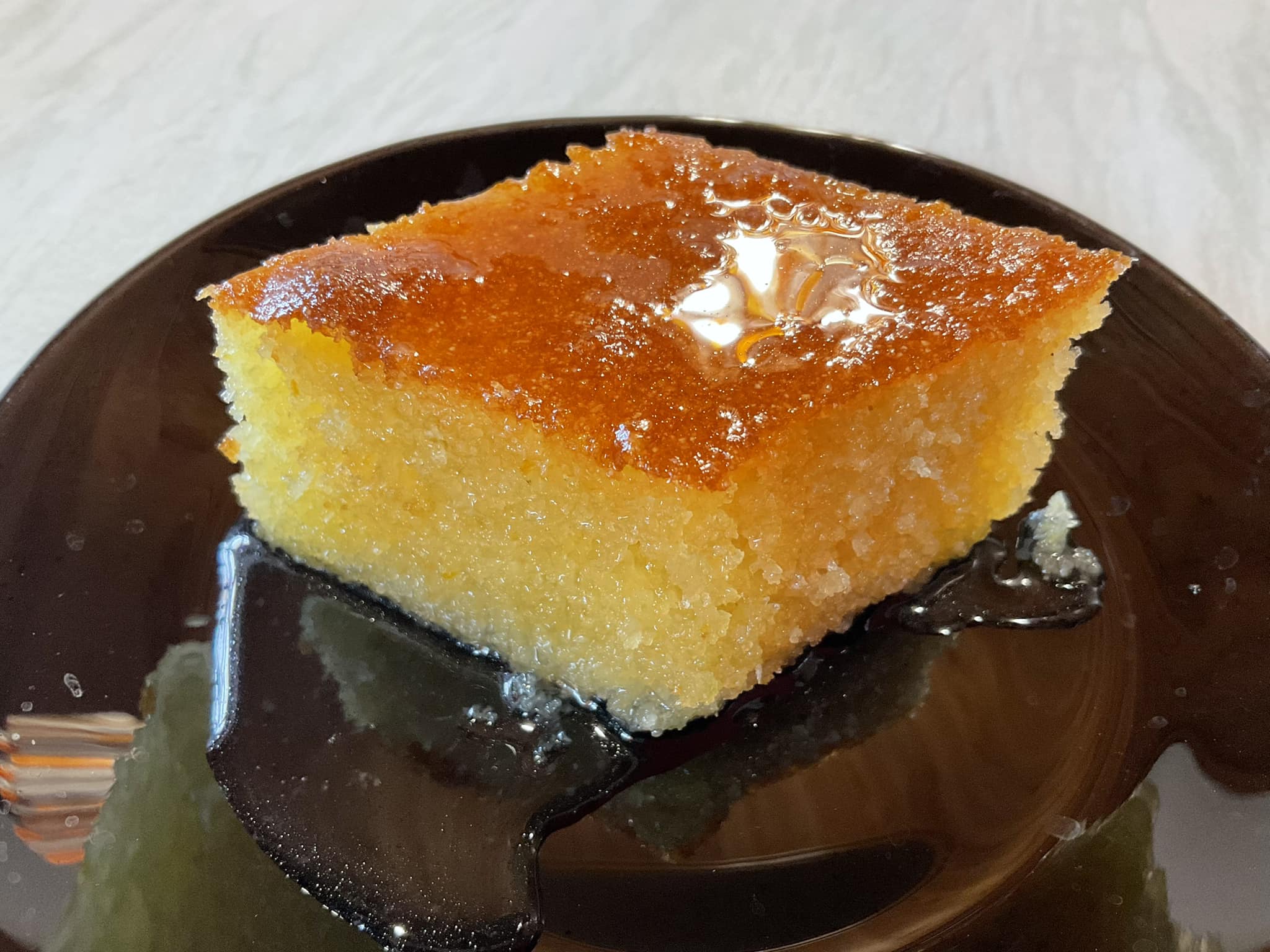 Ποιας ελληνικής πόλης το ρεβανί «πλώρη» για την Ευρώπη;