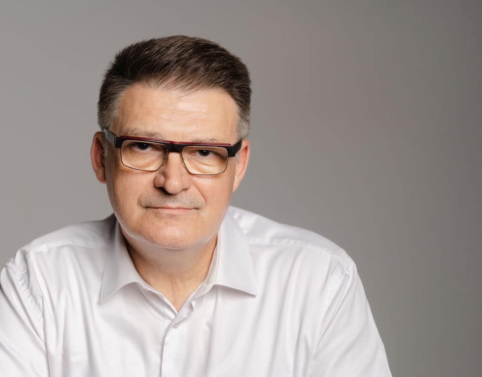 Ποιος αναλαμβάνει καθήκοντα αντιπεριφερειάρχη Έβρου μετά την παραίτηση Δ. Πέτροβιτς