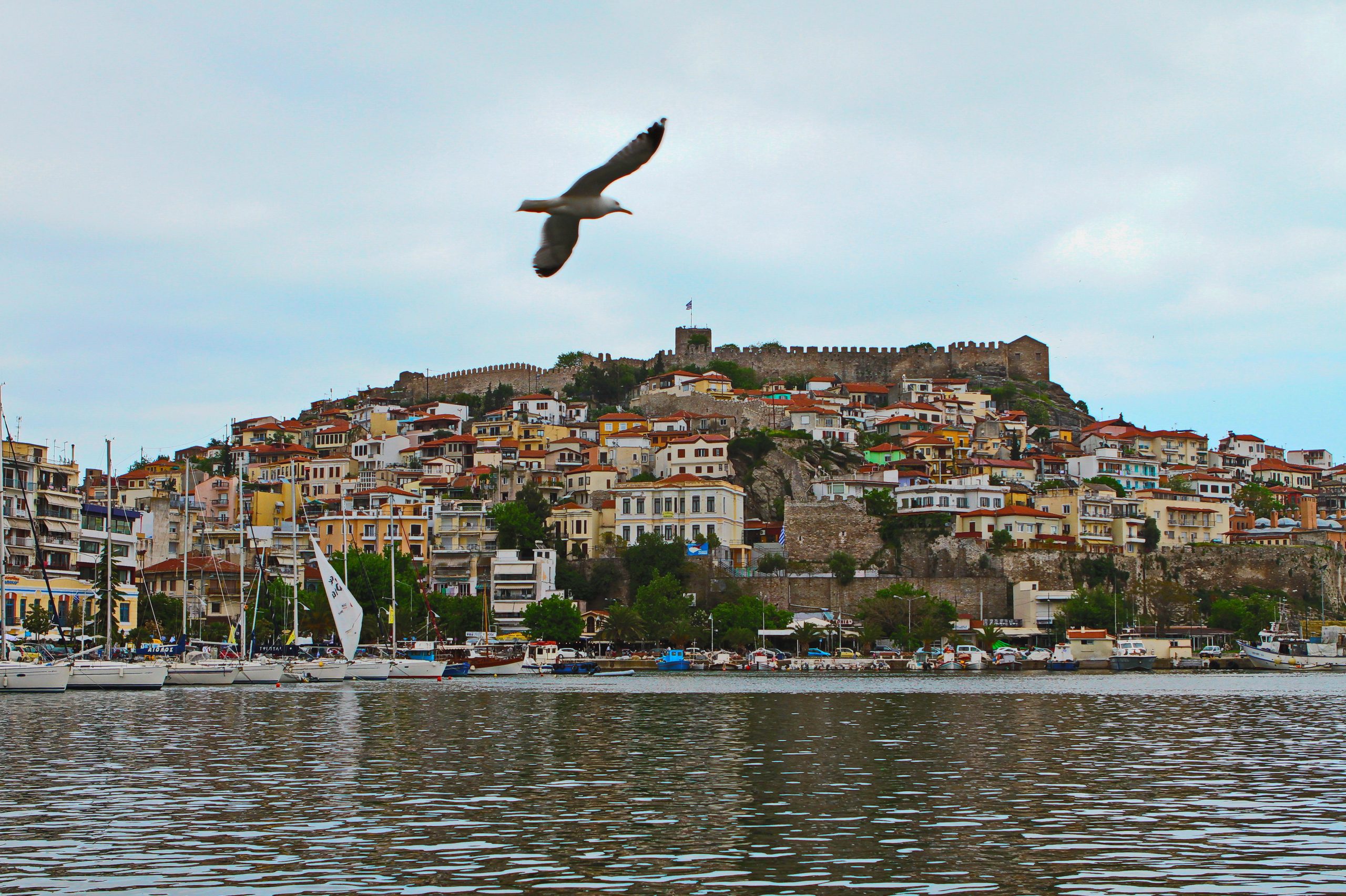 Καβάλα