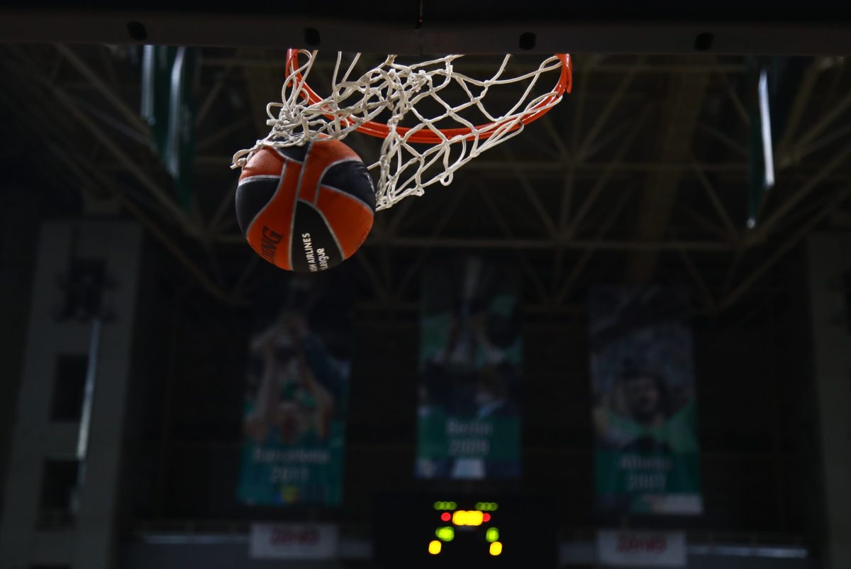 Euroleague: «Μάχη» στο ΟΑΚΑ για Παναθηναϊκό και Μακάμπι