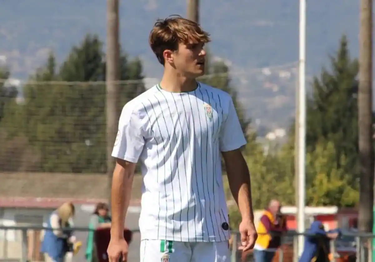 Σοκ στο Ισπανικό Ποδόσφαιρο: Βρέθηκε νεκρός ο Άλβαρο Πριέτο (Video)