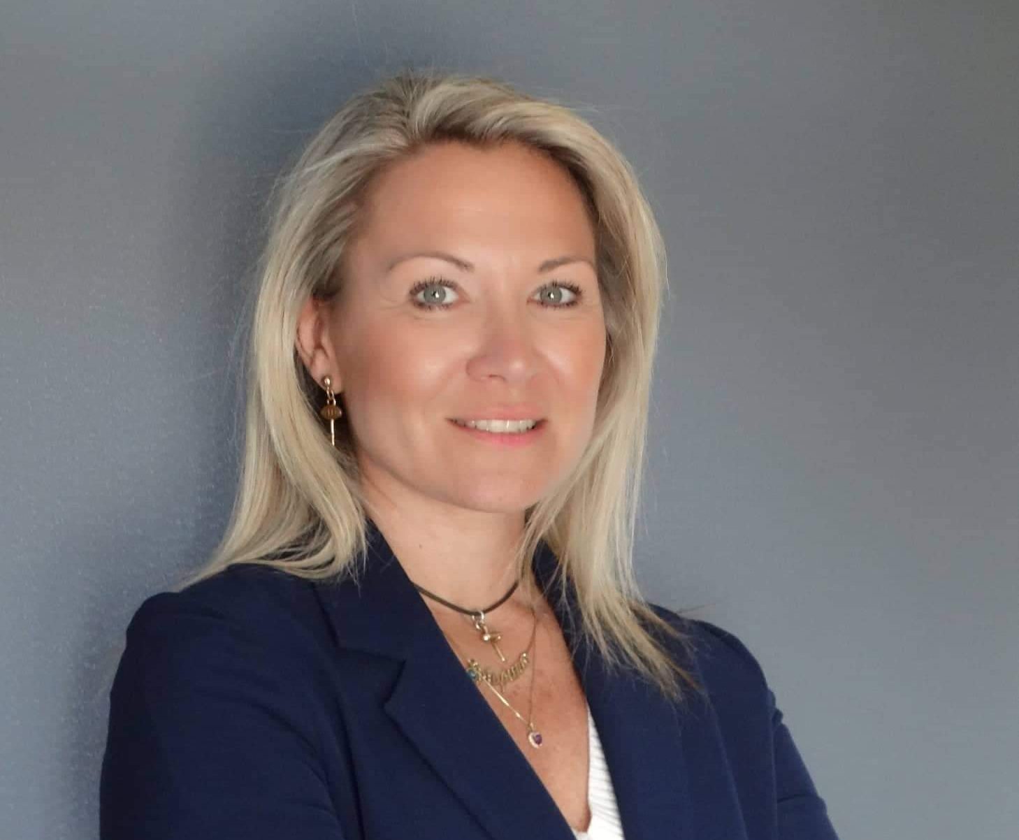 Πιστεύω πολύ στη νέα γενιά