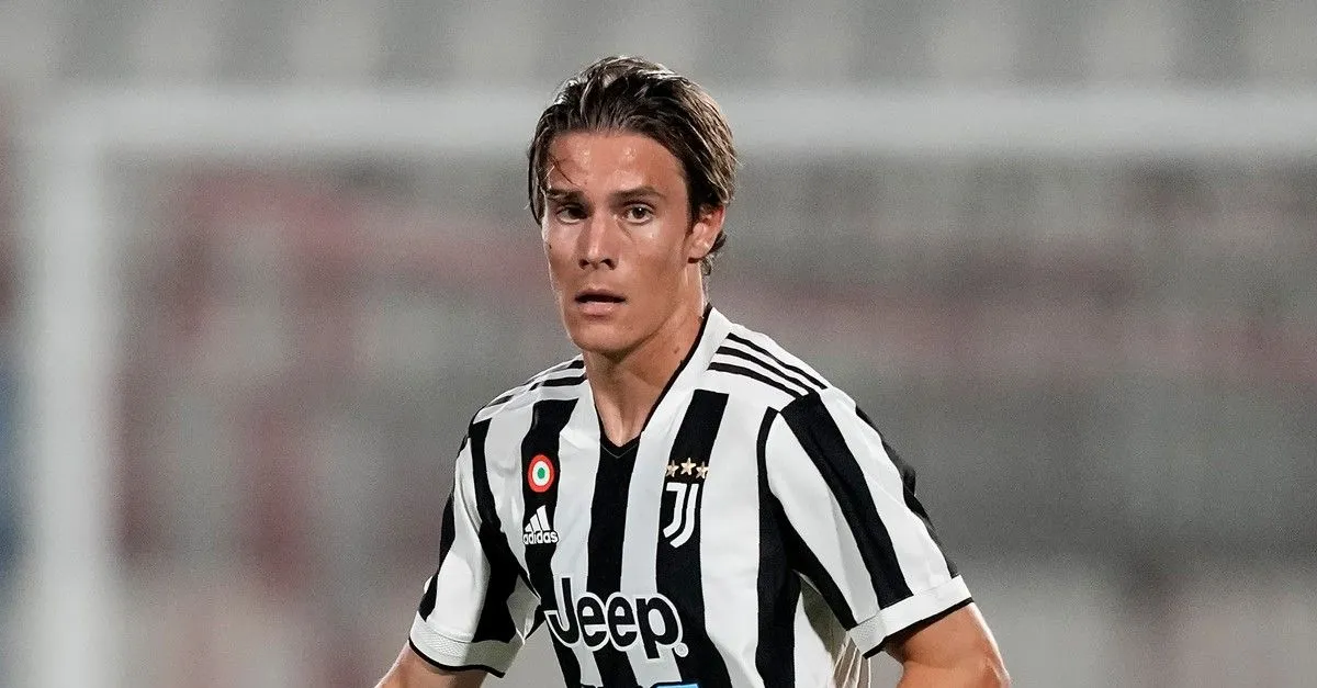 Φατζόλι: Ζητούσα χρήματα από συμπαίκτες μου για να παίξω στοίχημα, είχα εμμονή