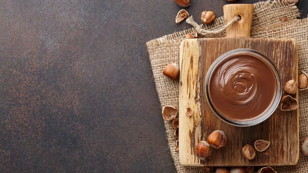 Ο καρπός που ρίχνει τη χοληστερόλη και προστατεύει από φλεγμονές και διαβήτη