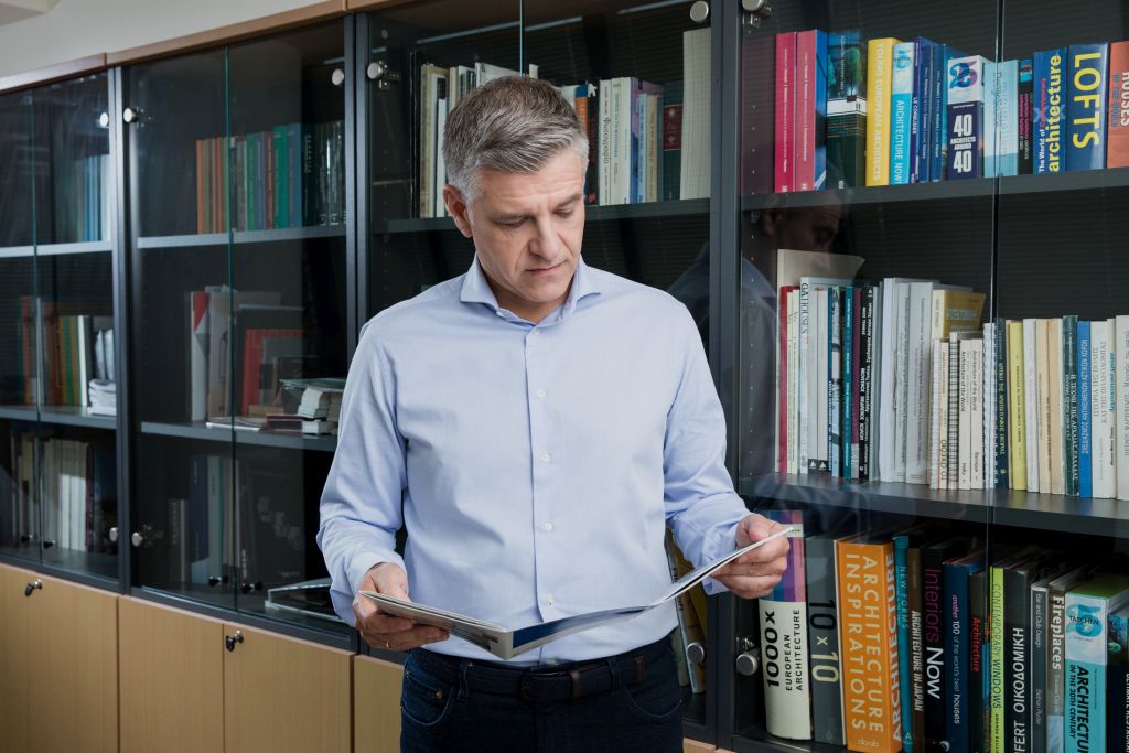 Το εφημεριδάκι των 5΄΄