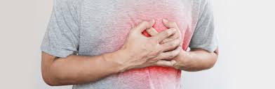 Έμφραγμα: Το χάπι που σώζει την καρδιά – Για τους αμελείς αυξάνεται κατά 40% ο καρδιακός κίνδυνος