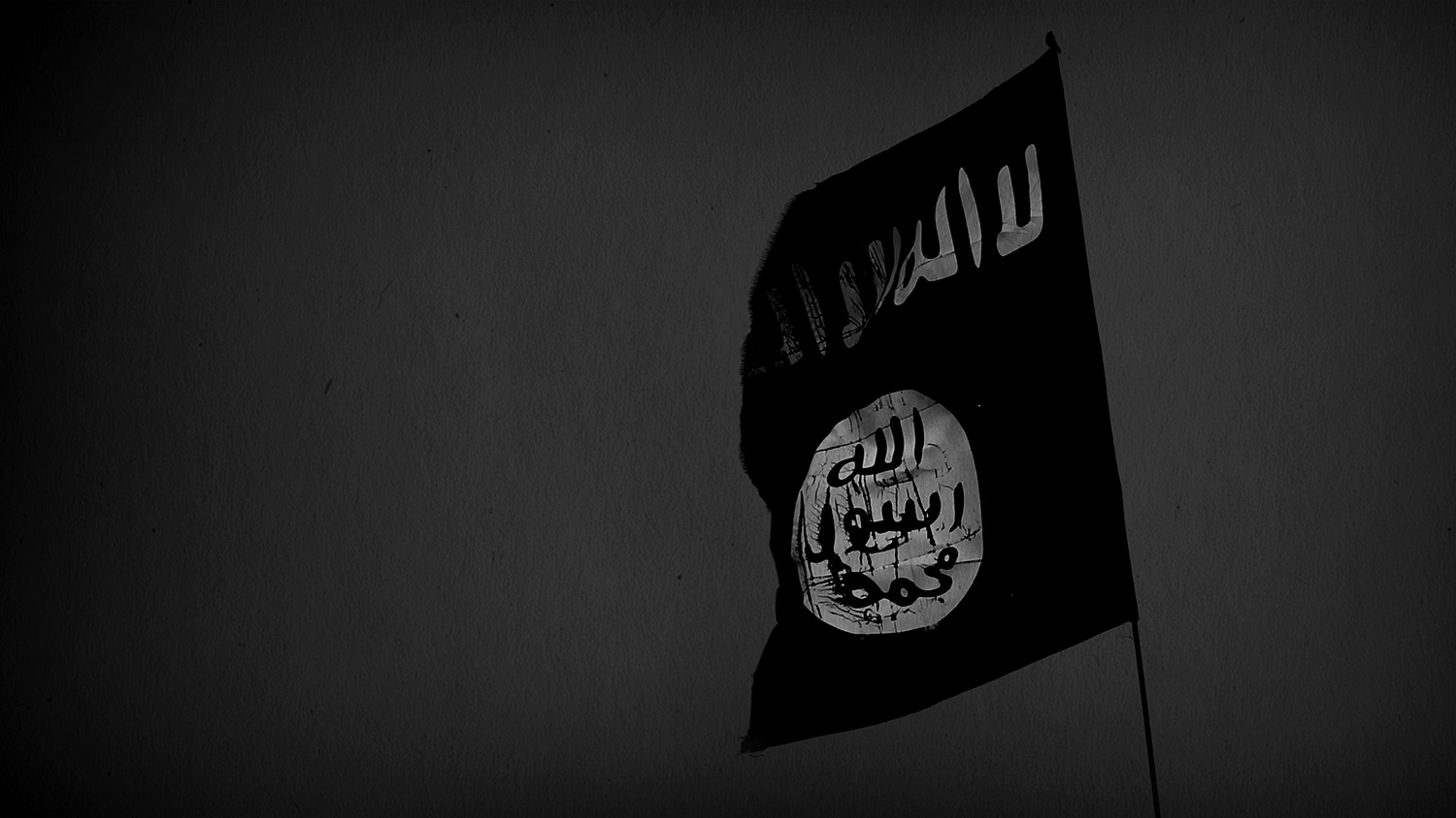 Συνελήφθη ένας από τους μεγαλύτερους στρατολόγους τζιχαντιστών στην Ευρώπη