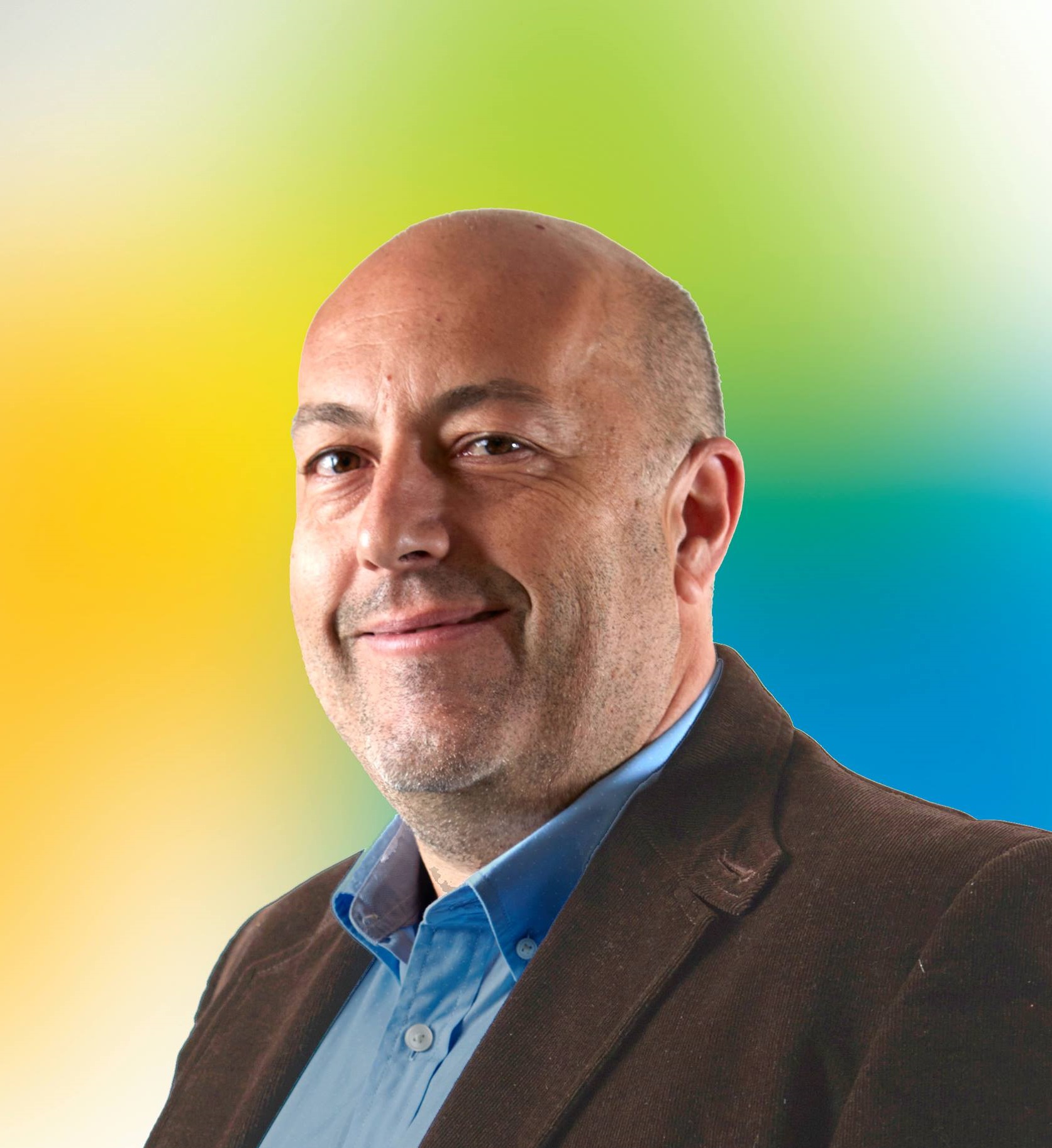 Αστέριος (Στέργιος) Κισκίνης